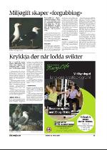 varangeren-20090128_000_00_00_013.pdf