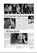 varangeren-20090128_000_00_00_014.pdf