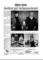 varangeren-20090128_000_00_00_015.pdf