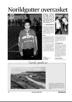 varangeren-20090128_000_00_00_016.pdf