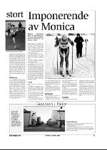 varangeren-20090128_000_00_00_017.pdf