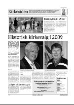 varangeren-20090128_000_00_00_018.pdf