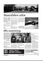 varangeren-20090128_000_00_00_019.pdf