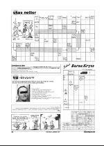 varangeren-20090128_000_00_00_022.pdf