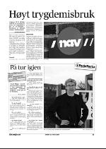 varangeren-20090128_000_00_00_023.pdf