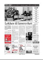 varangeren-20090204_000_00_00_002.pdf
