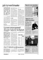 varangeren-20090204_000_00_00_005.pdf