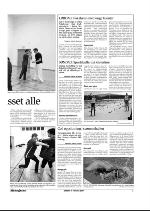 varangeren-20090204_000_00_00_007.pdf