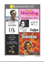 varangeren-20090204_000_00_00_010.pdf