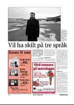 varangeren-20090204_000_00_00_012.pdf