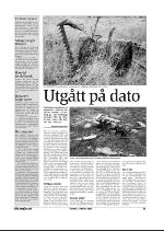 varangeren-20090204_000_00_00_013.pdf