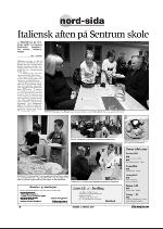 varangeren-20090204_000_00_00_018.pdf
