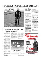 varangeren-20090204_000_00_00_019.pdf