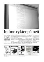 varangeren-20090211_000_00_00_003.pdf