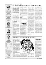 varangeren-20090211_000_00_00_004.pdf