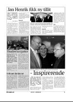 varangeren-20090211_000_00_00_005.pdf