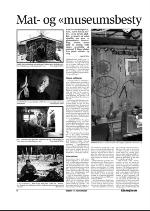 varangeren-20090211_000_00_00_006.pdf