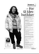 varangeren-20090211_000_00_00_008.pdf