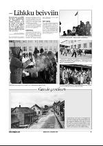 varangeren-20090211_000_00_00_009.pdf