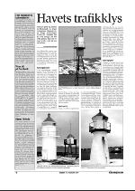 varangeren-20090211_000_00_00_012.pdf