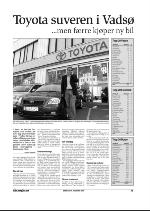 varangeren-20090211_000_00_00_013.pdf