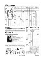 varangeren-20090211_000_00_00_014.pdf