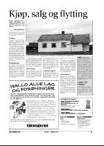 varangeren-20090211_000_00_00_015.pdf