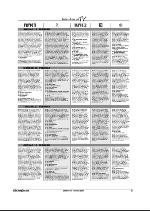 varangeren-20090211_000_00_00_017.pdf