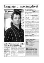 varangeren-20090211_000_00_00_019.pdf