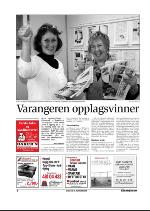 varangeren-20090218_000_00_00_002.pdf