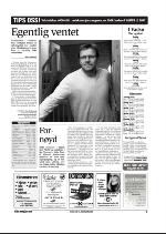 varangeren-20090218_000_00_00_003.pdf
