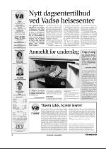 varangeren-20090218_000_00_00_004.pdf