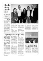 varangeren-20090218_000_00_00_005.pdf