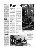 varangeren-20090218_000_00_00_006.pdf