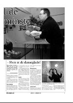 varangeren-20090218_000_00_00_007.pdf