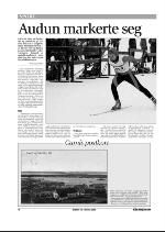 varangeren-20090218_000_00_00_008.pdf