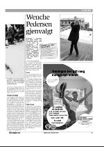 varangeren-20090218_000_00_00_009.pdf