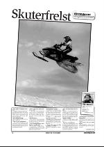 varangeren-20090218_000_00_00_010.pdf