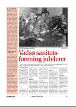 varangeren-20090218_000_00_00_011.pdf