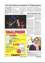 varangeren-20090218_000_00_00_012.pdf