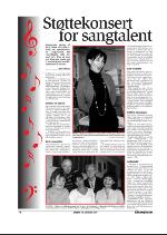varangeren-20090218_000_00_00_014.pdf