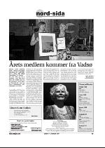varangeren-20090218_000_00_00_015.pdf