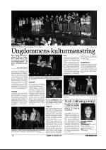 varangeren-20090218_000_00_00_016.pdf