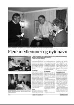 varangeren-20090218_000_00_00_018.pdf