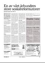 varangeren-20090218_000_00_00_019.pdf