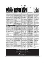 varangeren-20090218_000_00_00_020.pdf