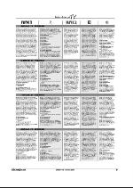 varangeren-20090218_000_00_00_021.pdf