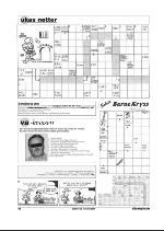 varangeren-20090218_000_00_00_022.pdf