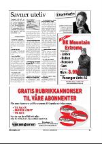 varangeren-20090218_000_00_00_023.pdf