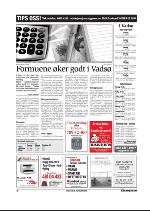 varangeren-20090225_000_00_00_002.pdf
